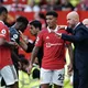 MU muốn đổi Sancho lấy ngôi sao của Borussia Dortmund