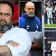 CLB Premier League mất tinh thần và phản ứng giận dữ sau khi bị trừ điểm