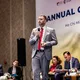 CEO trẻ nhất Bosch Việt Nam làm tân Chủ tịch EuroCham