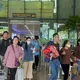 Vé máy bay lễ 30-4, đắt như dịp tết