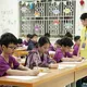 Gần 25.000 thí sinh tham dự kỳ thi Toán quốc tế Kangaroo