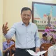 Tuyển sinh đầu cấp tại TP.HCM: Nhiều thay đổi cần lưu ý