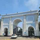 Phụ huynh Trường Quốc tế Mỹ Việt Nam xin chuyển con sang học trực tuyến