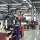Luật sư nói gì về vụ chủ xe bị từ chối bảo hành với lý do không bảo dưỡng định kỳ?