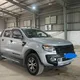 Muốn chở đồ trên nóc ô tô, chủ xe cần biết điều này