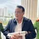 Video: Hình ảnh chủ tịch Tân Hoàng Minh và các bị cáo tại tòa