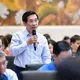 ‘Quy định ngưỡng, CSGT làm việc sao xuể’