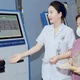 Chuyển đổi số: Nâng cao chất lượng y tế, phục vụ người dân tốt hơn