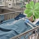 Thông tin mới về sức khỏe của bệnh nhi trong vụ 'nộp đủ tiền mới cấp cứu'