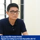 Nguyên Cục trưởng Cục An toàn thực phẩm khai gì tại công an?