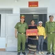 Người dân Đắk Lắk được hỗ trợ tối đa 36 triệu đồng/hộ để xóa nhà tạm, nhà dột nát