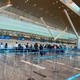 Phương án khai thác chuyến bay mới nhất tại nhà ga T3 Tân Sơn Nhất 