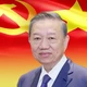 Động lực mới cho phát triển kinh tế