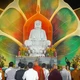 Đại lễ Vesak 2025 thành công trên nhiều phương diện 