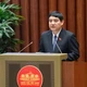 Lương giáo viên được xếp cao nhất trong thang bậc lương hành chính sự nghiệp