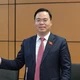 Bỏ toà huyện, lập toà khu vực phải 'gần dân, sát dân'