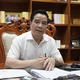 Trăn trở của Chủ tịch Quảng Nam trước thời điểm sáp nhập với Đà Nẵng