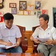 15 năm chưa xác định được người cầm lái khiến nam sinh tử vong