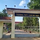 Sở GD&ĐT tỉnh Đắk Lắk báo cáo Thường trực Thành ủy vụ nhiều học sinh lớp 12 'tự nguyện' xin nghỉ học 