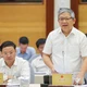 Cơ quan CSĐT Bộ Công an phát hiện thiếu sót trong quá trình điều tra vụ tai nạn giao thông ở Vĩnh Long