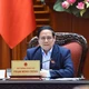 Thủ tướng: Nhất trí đầu tư xây dựng sân bay Gia Bình cấp 4E, khai thác lưỡng dụng