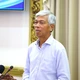 Ông Võ Văn Hoan: Sớm phân cấp, ủy quyền cho phường, xã sau sáp nhập