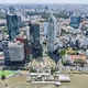 TP.HCM lấy ý kiến nhân dân, chuyên gia, nhà khoa học về sửa đổi Hiến pháp 2013