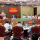  Tỉnh Quảng Ngãi mới sẽ có cơ sở 2 ở Kon Tum sau khi hợp nhất?
