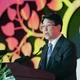 Toàn văn bài phát biểu của Chủ tịch nước Lương Cường tại Đại lễ Vesak 2025