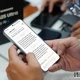 Cách đăng ký tài khoản định danh điện tử tổ chức trên ứng dụng VNeID