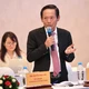 Đề xuất thành lập Hội đồng xử lý tài sản thi hành án đối với vụ án phức tạp