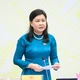 63 tỉnh, thành đã gửi đề án sáp nhập về Bộ Nội vụ
