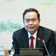 Chủ tịch Quốc hội nêu lý do một số chức danh lãnh đạo Nhà nước phải tuyên thệ hai lần