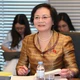Bộ trưởng Phạm Thị Thanh Trà: Dứt khóa xóa bỏ tư duy biên chế suốt đời, có vào là không có ra