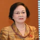 Bộ Nội vụ thông tin phương án sắp xếp xã của 63 tỉnh, thành phố