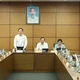 Đại biểu Quốc hội: Tăng hậu kiểm, hạn chế tình trạng doanh nghiệp 'ma'