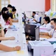 Để không còn cán bộ, công chức 'sáng cắp ô đi, chiều cắp ô về'