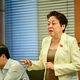 Đại biểu Phạm Khánh Phong Lan: 'Không dẹp cỏ dại thì làm sao lúa mọc'