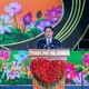 Hải Phòng đón nhận danh hiệu 'Thành phố Anh hùng'