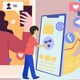 Sẽ dùng AI để phát hiện bài quảng cáo sai sự thật của người có ảnh hưởng trên mạng xã hội