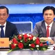 Khó thi hành án dứt điểm tài sản là bất động sản trong các vụ án hình sự kinh tế, vì sao?