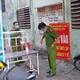 COVID-19 trở lại, Đà Nẵng dừng chủ trương mở cửa trường mầm non