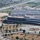 Bệnh viện Bạch Mai cơ sở 2 chính thức đón bệnh nhân từ hôm nay, 26-6