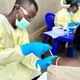 Bệnh Ebola có triệu chứng giống cúm, làm sao để phân biệt?