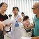 Bệnh viện Bạch Mai cơ sở 2 chính thức 'sáng đèn'