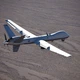 Triết lý chiến tranh hiện đại của Mỹ và bài toán ‘ác điểu’ MQ-9 Reaper