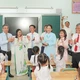 Khánh thành Trường Tiểu học Trần Đại Nghĩa: Điểm sáng trong chiến dịch 1.000 phòng học của TP.HCM