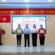 Nghĩa tình Trung Mỹ Tây trong dịp kỷ niệm 50 năm Thành phố mang tên Bác