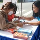 Sinh con thứ hai, lao động nữ được nghỉ thai sản thêm 1 tháng