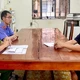 Vén màn vụ án chồng sát hại vợ từ sợi dây điện bất thường